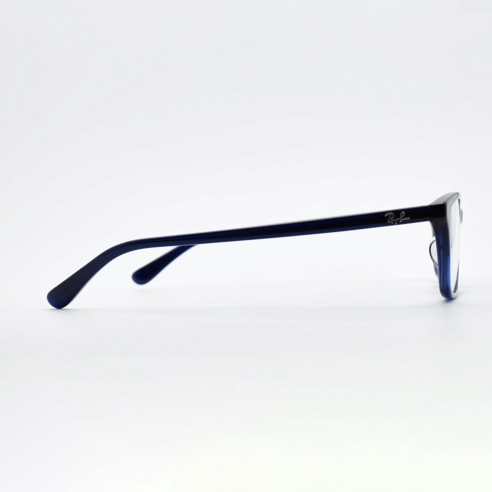 RAYBAN レイバン RD5416D-8288