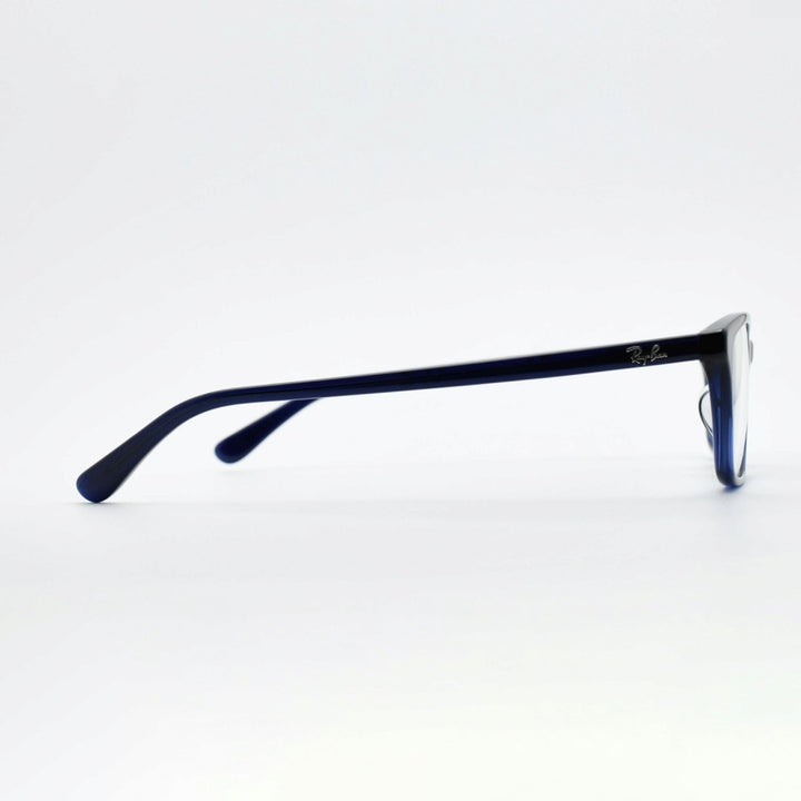 RAYBAN レイバン RD5416D-8288