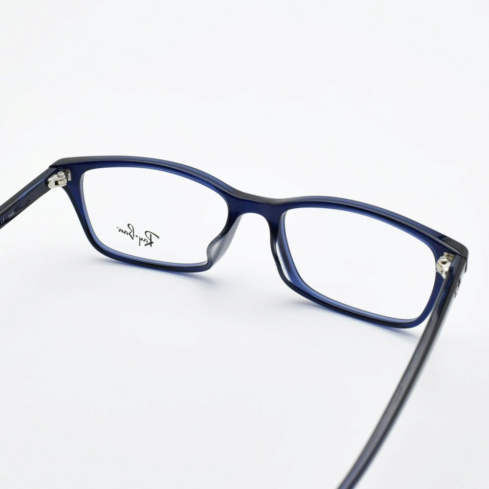 RAYBAN レイバン RD5416D-8288
