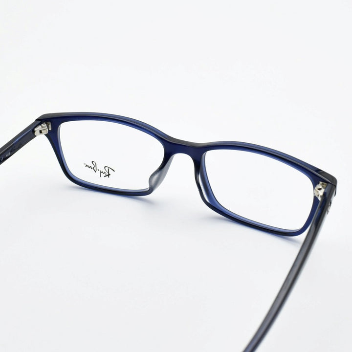 RAYBAN レイバン RD5416D-8288
