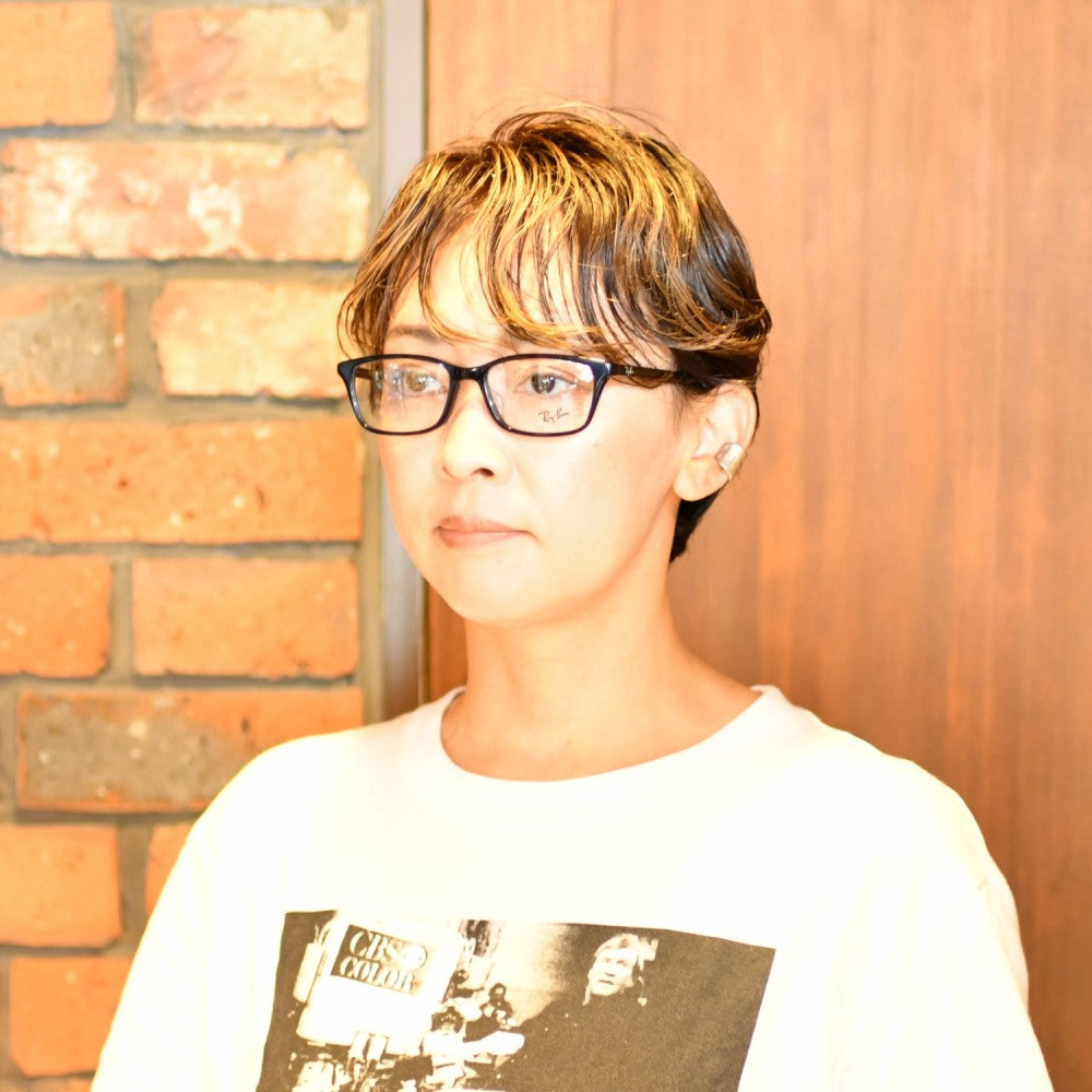 RAYBAN レイバン RD5416D-8288