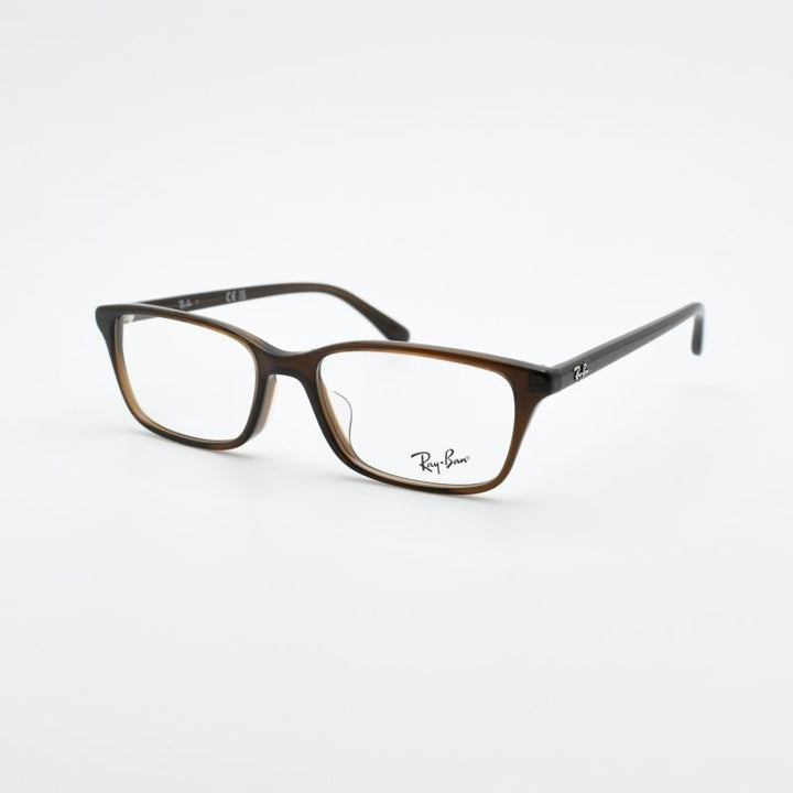 RAYBAN レイバン RD5416D-8290
