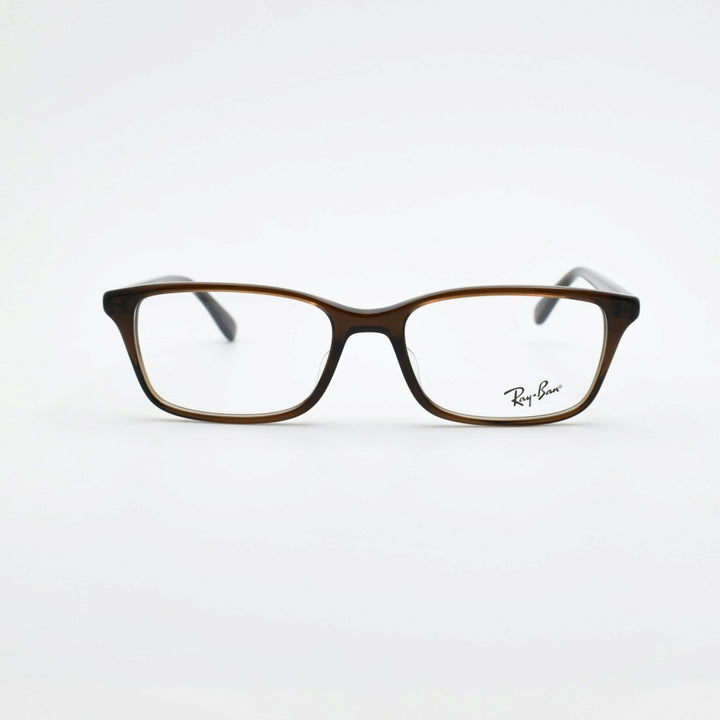 RAYBAN レイバン RD5416D-8290