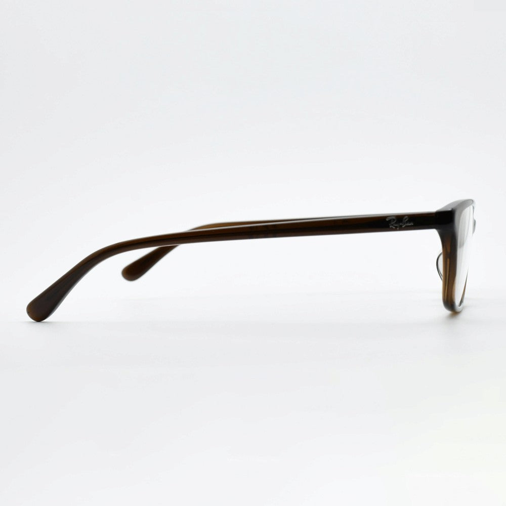 RAYBAN レイバン RD5416D-8290
