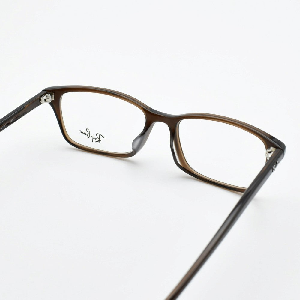 RAYBAN レイバン RD5416D-8290