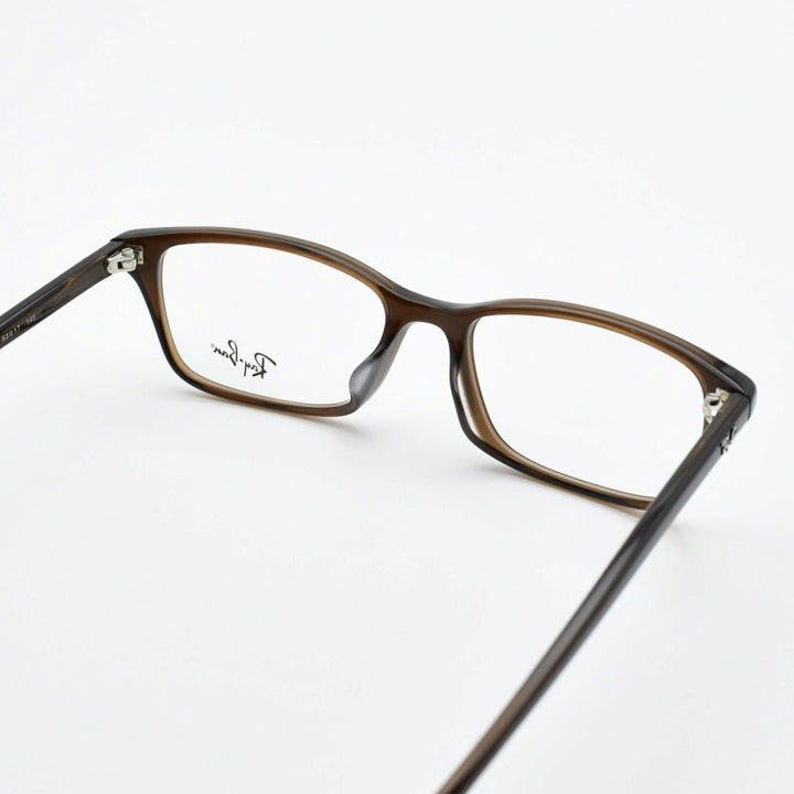 RAYBAN レイバン RD5416D-8290