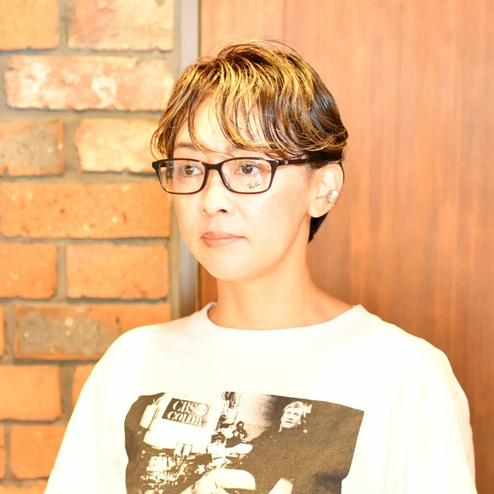 RAYBAN レイバン RD5416D-8290