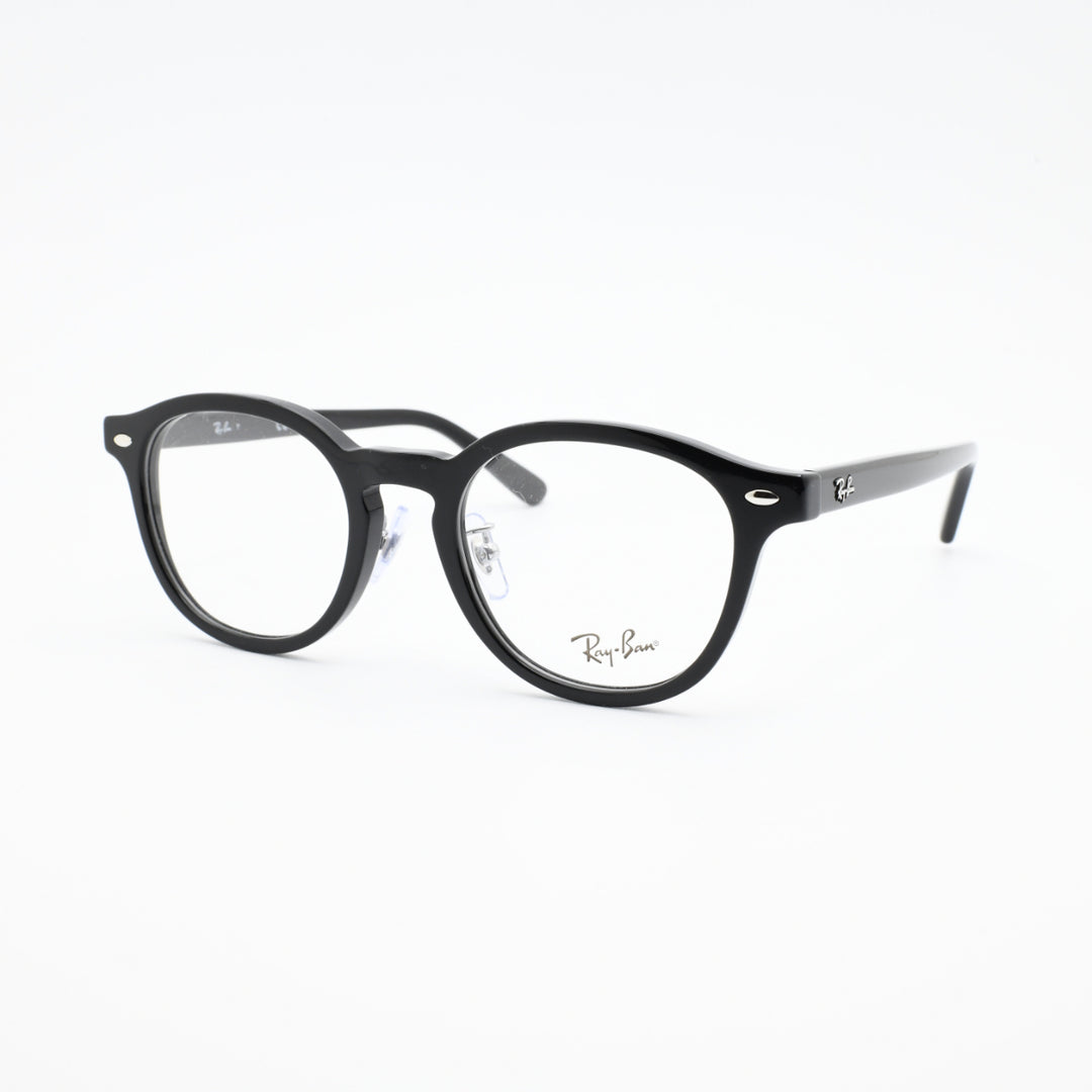 RAYBAN レイバン<br>RB5443D-2000