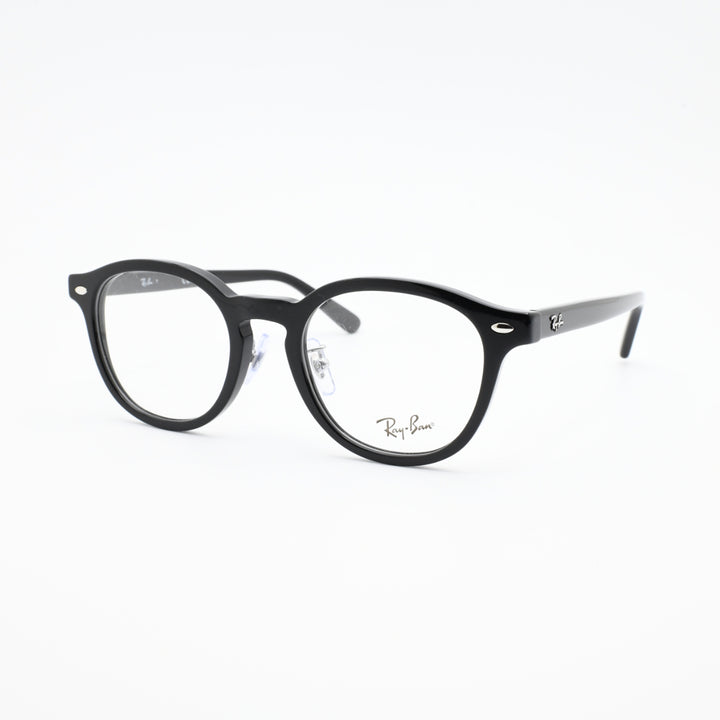 RAYBAN レイバン<br>RB5443D-2000