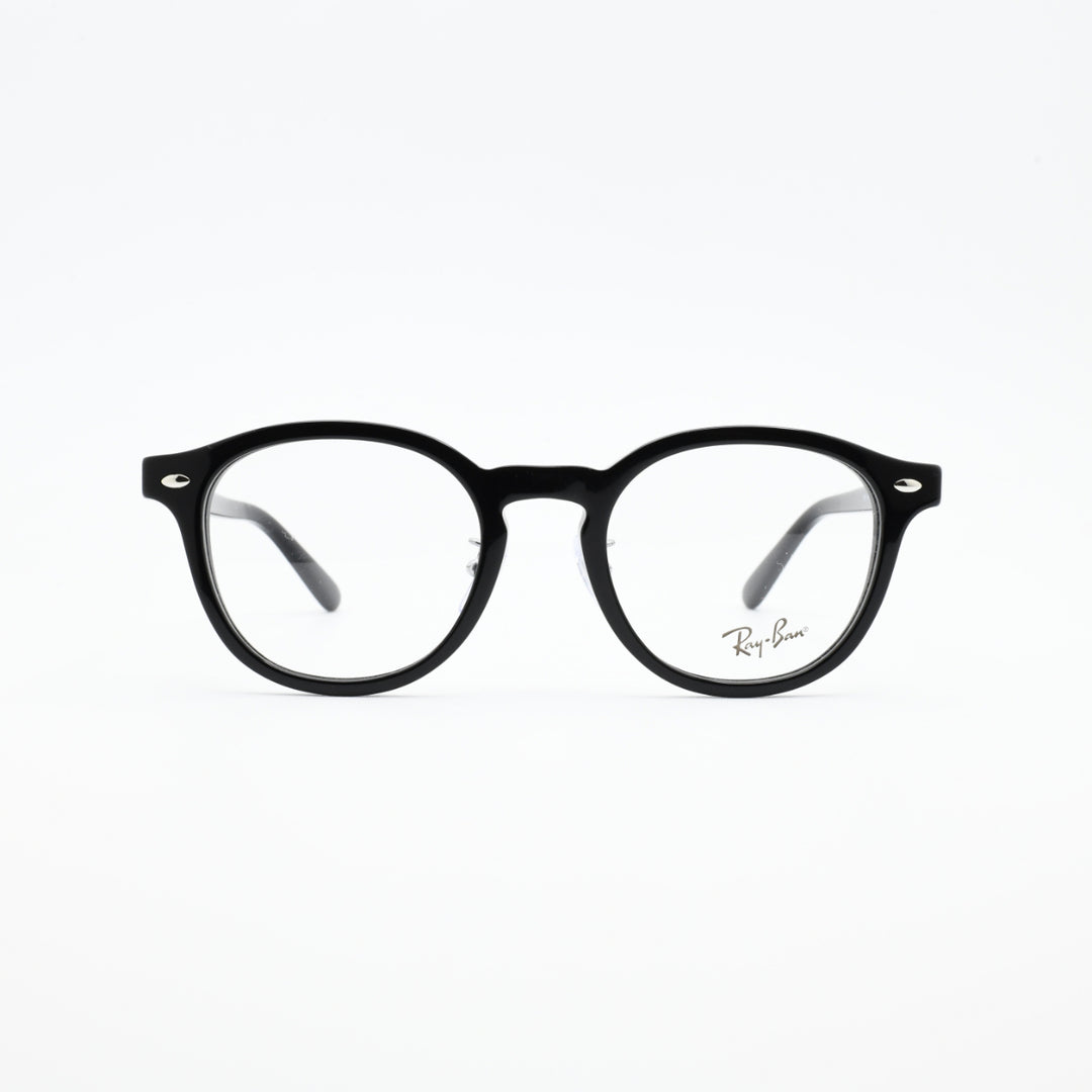 RAYBAN レイバン<br>RB5443D-2000