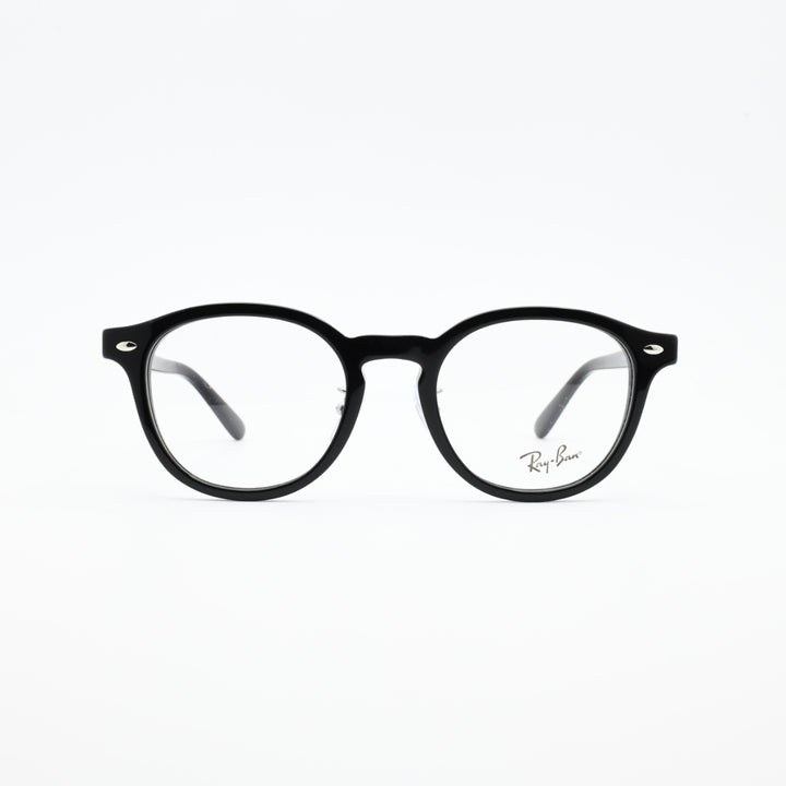 RAYBAN レイバン<br>RB5443D-2000