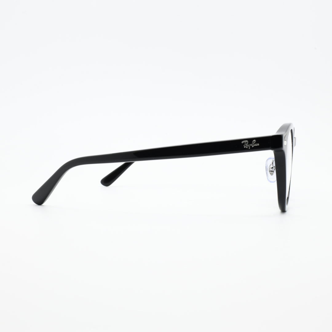 RAYBAN レイバン<br>RB5443D-2000
