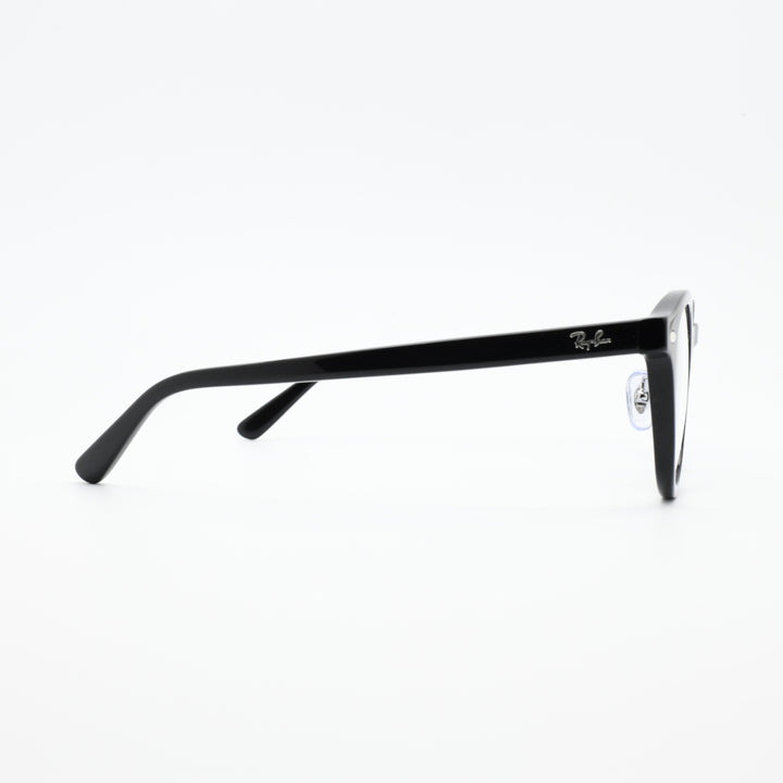 RAYBAN レイバン<br>RB5443D-2000