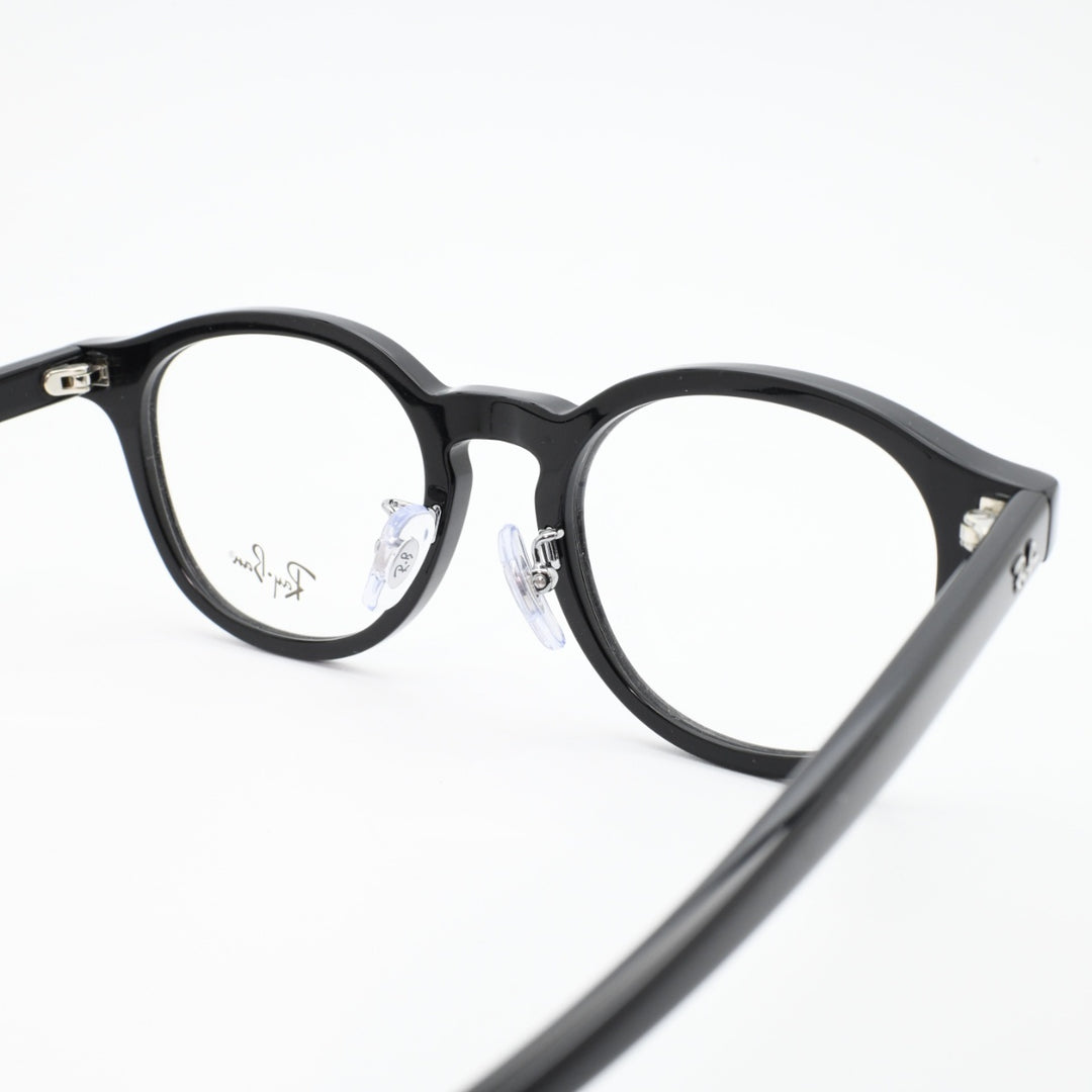 RAYBAN レイバン<br>RB5443D-2000