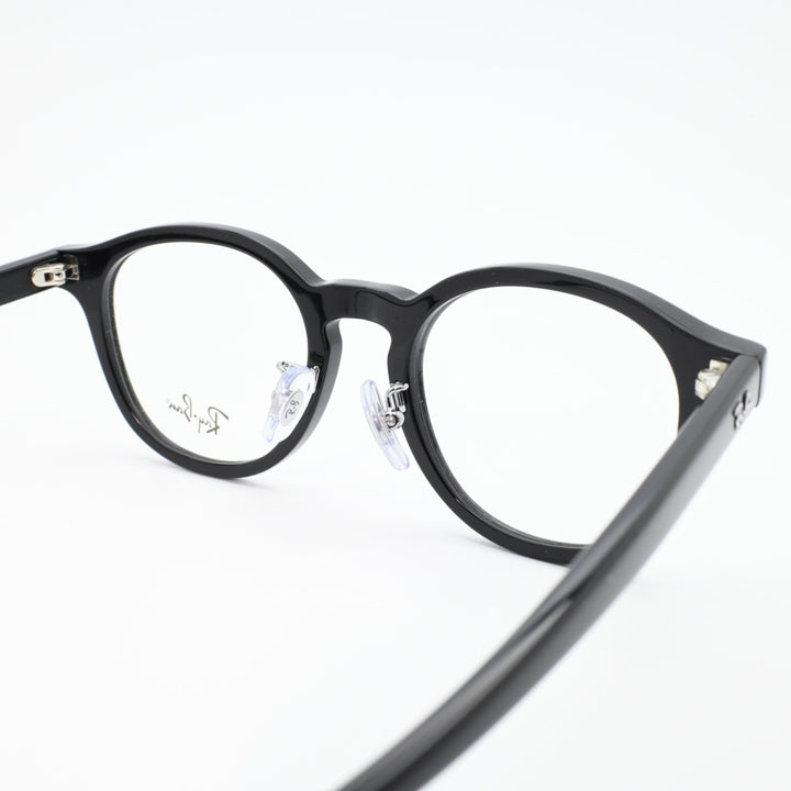 RAYBAN レイバン<br>RB5443D-2000