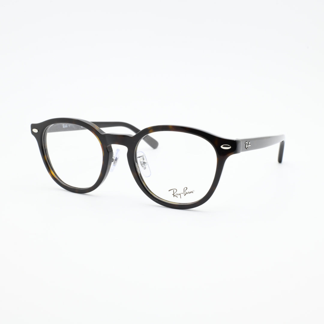 RAYBAN レイバン<br>RB5443D-2012
