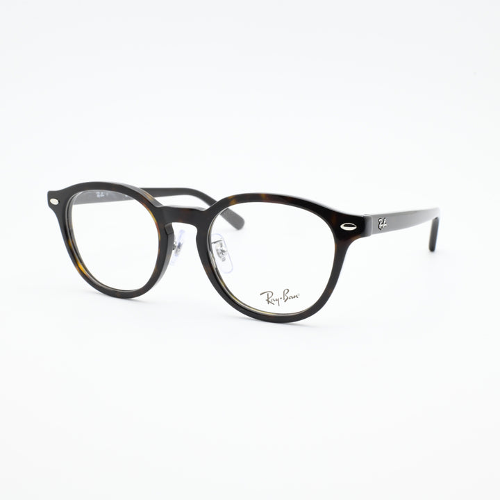 RAYBAN レイバン<br>RB5443D-2012