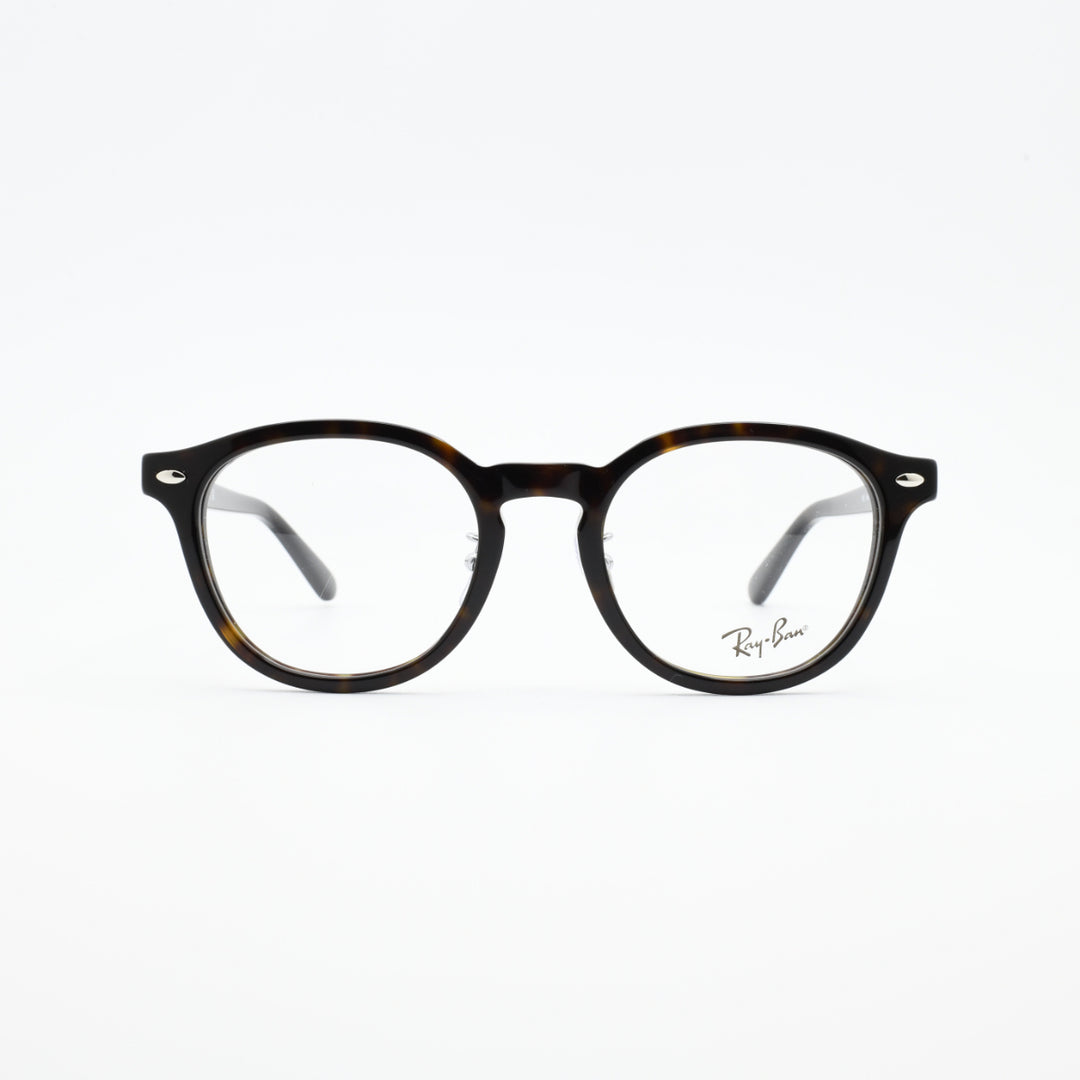 RAYBAN レイバン<br>RB5443D-2012