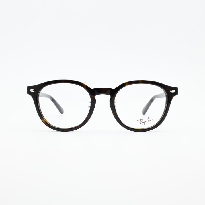 RAYBAN レイバン<br>RB5443D-2012