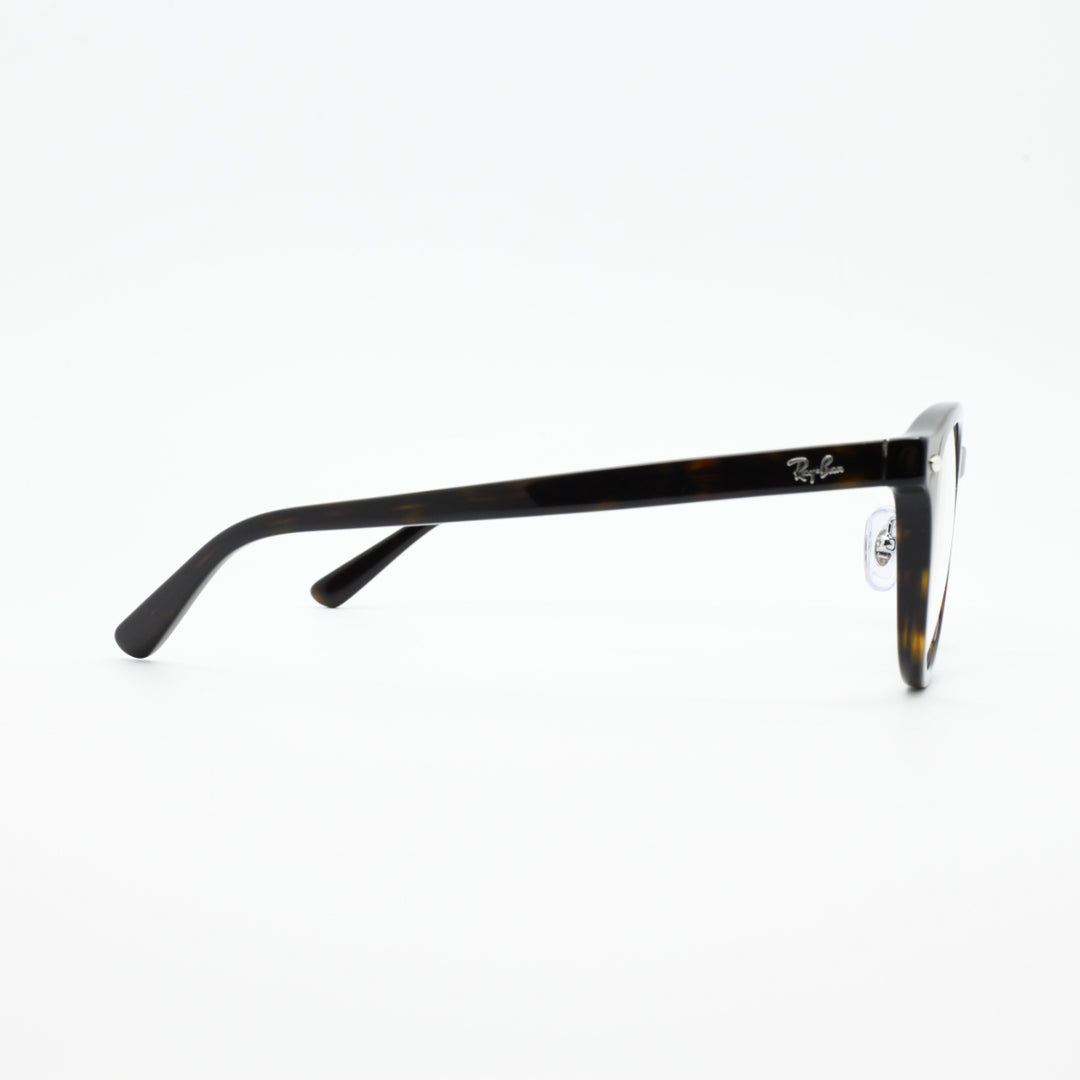 RAYBAN レイバン<br>RB5443D-2012