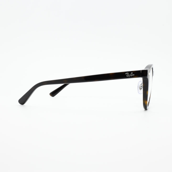 RAYBAN レイバン<br>RB5443D-2012
