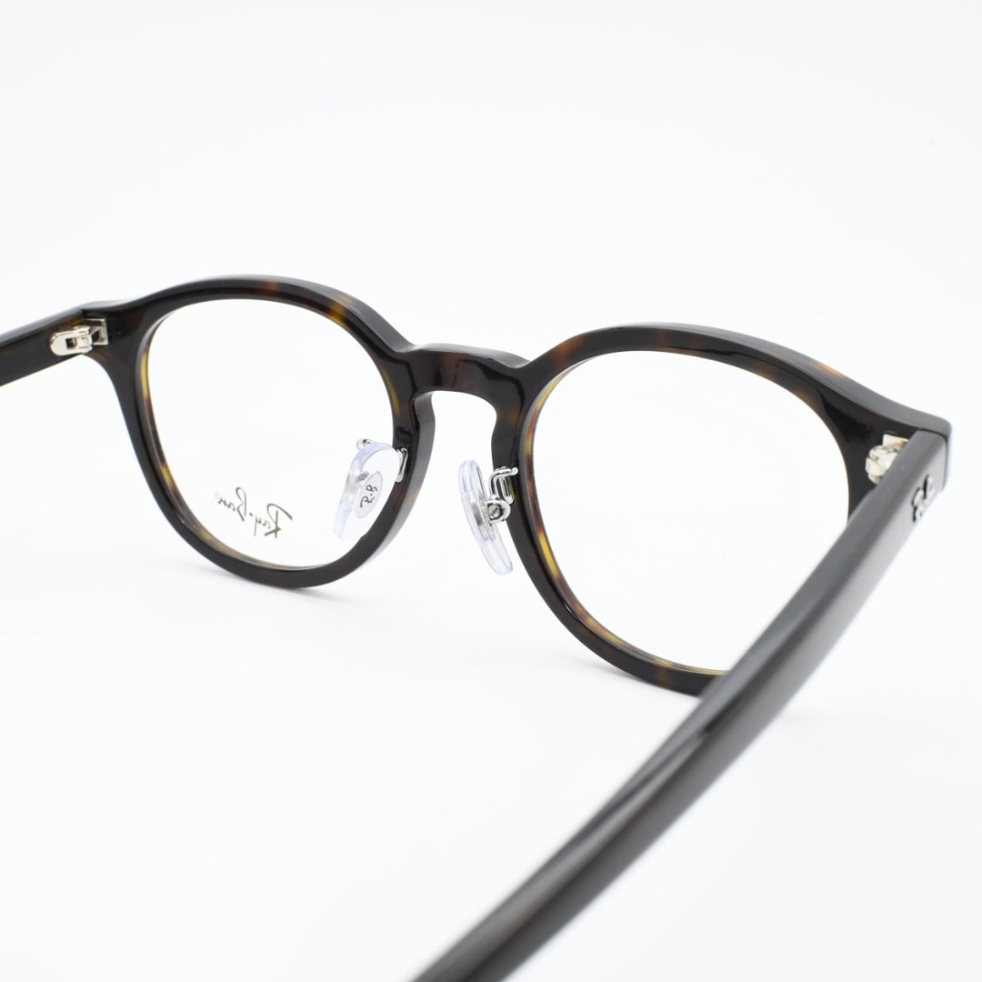 RAYBAN レイバン<br>RB5443D-2012