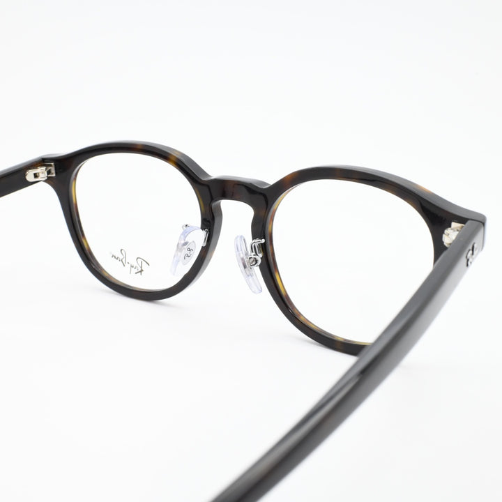 RAYBAN レイバン<br>RB5443D-2012