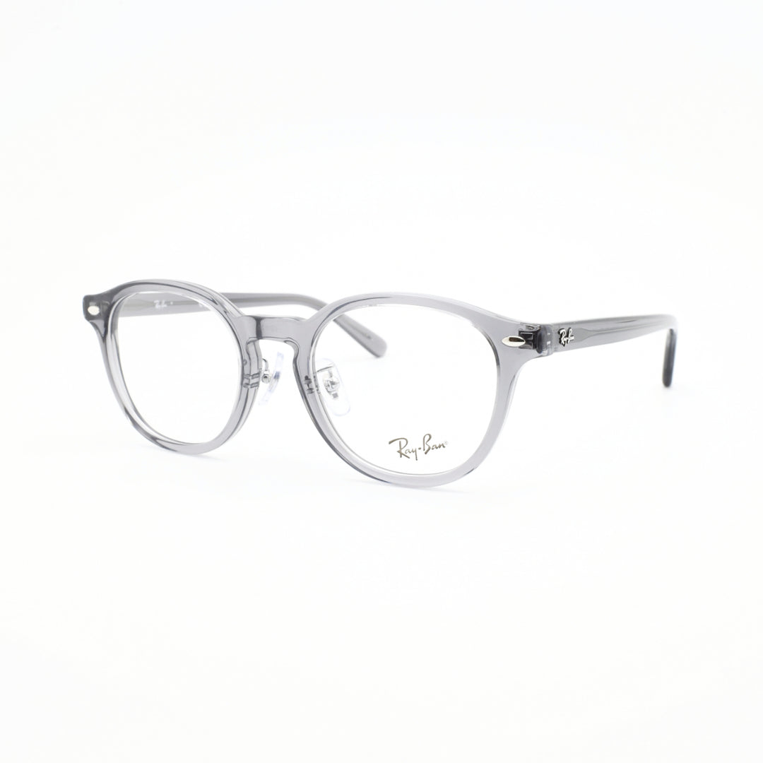 RAYBAN レイバン<br>RB5443D-8268