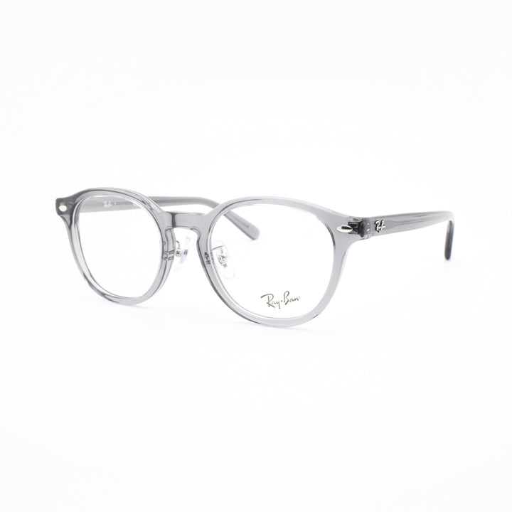 RAYBAN レイバン<br>RB5443D-8268