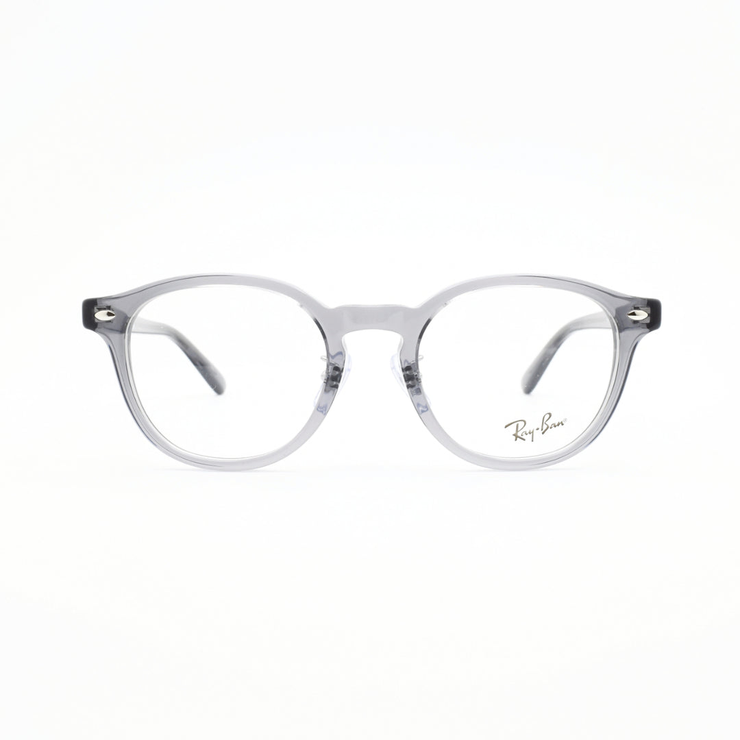 RAYBAN レイバン<br>RB5443D-8268