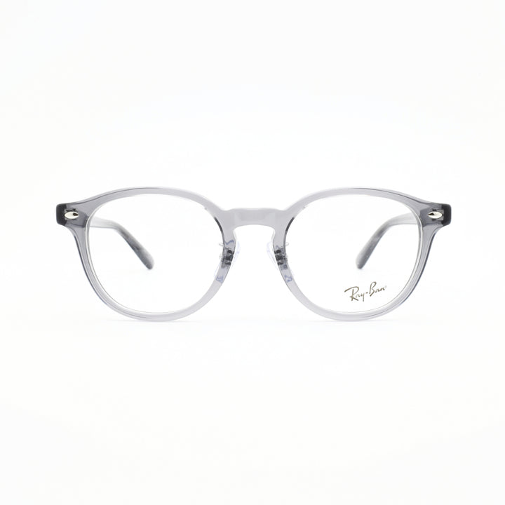 RAYBAN レイバン<br>RB5443D-8268