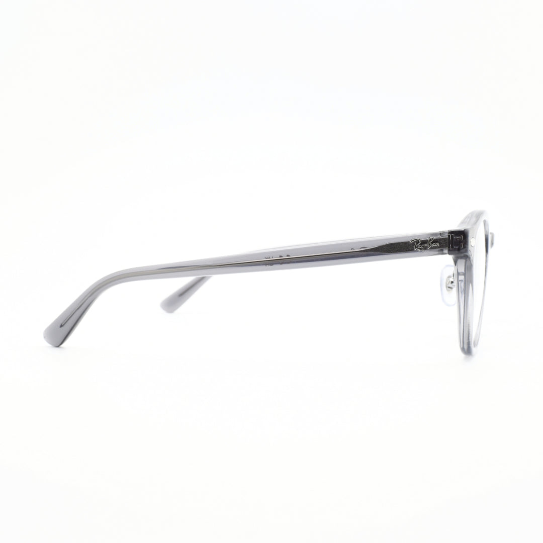 RAYBAN レイバン<br>RB5443D-8268