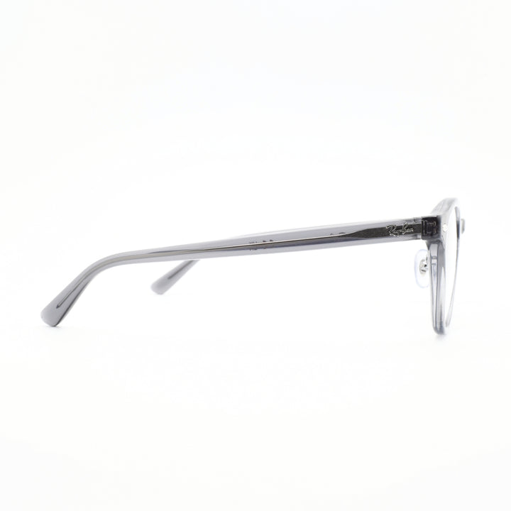 RAYBAN レイバン<br>RB5443D-8268
