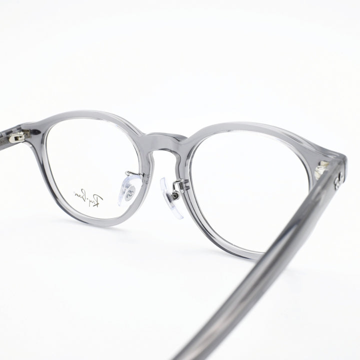 RAYBAN レイバン<br>RB5443D-8268