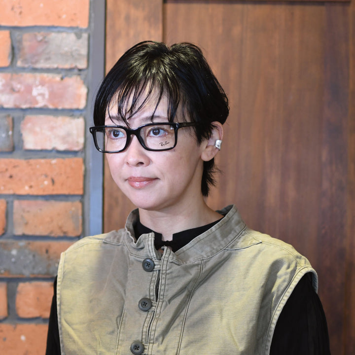 RAYBAN レイバン RB5445f-2000 OPTICS POLISH BLACK