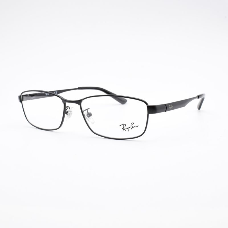 RAYBAN レイバン RB6452D-2503