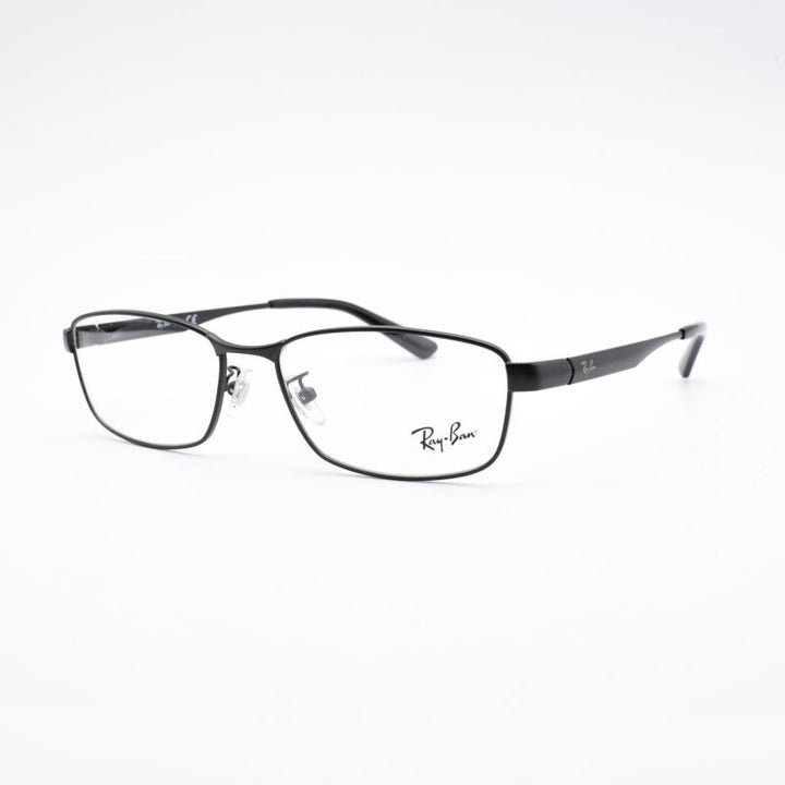 RAYBAN レイバン RB6452D-2503