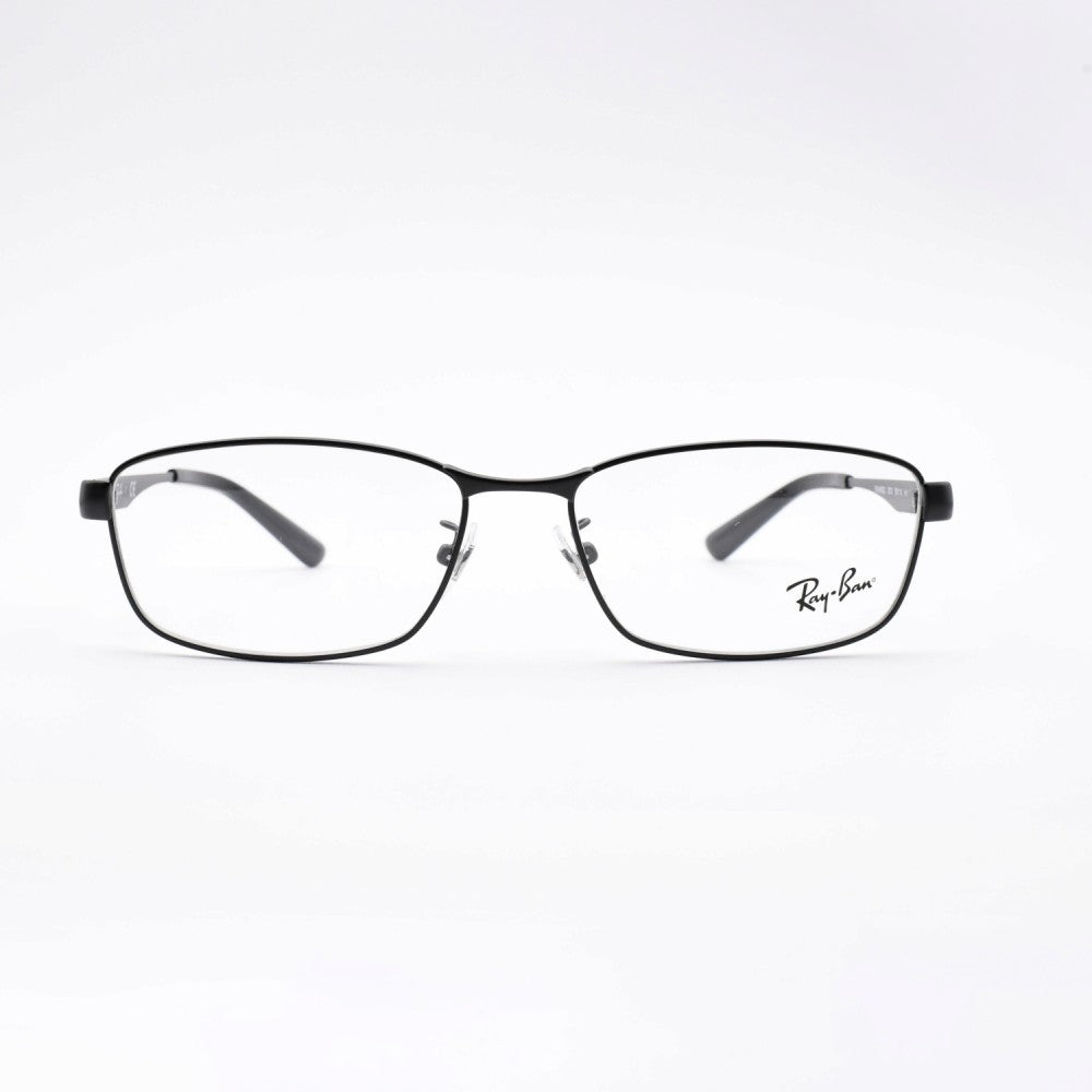 RAYBAN レイバン RB6452D-2503