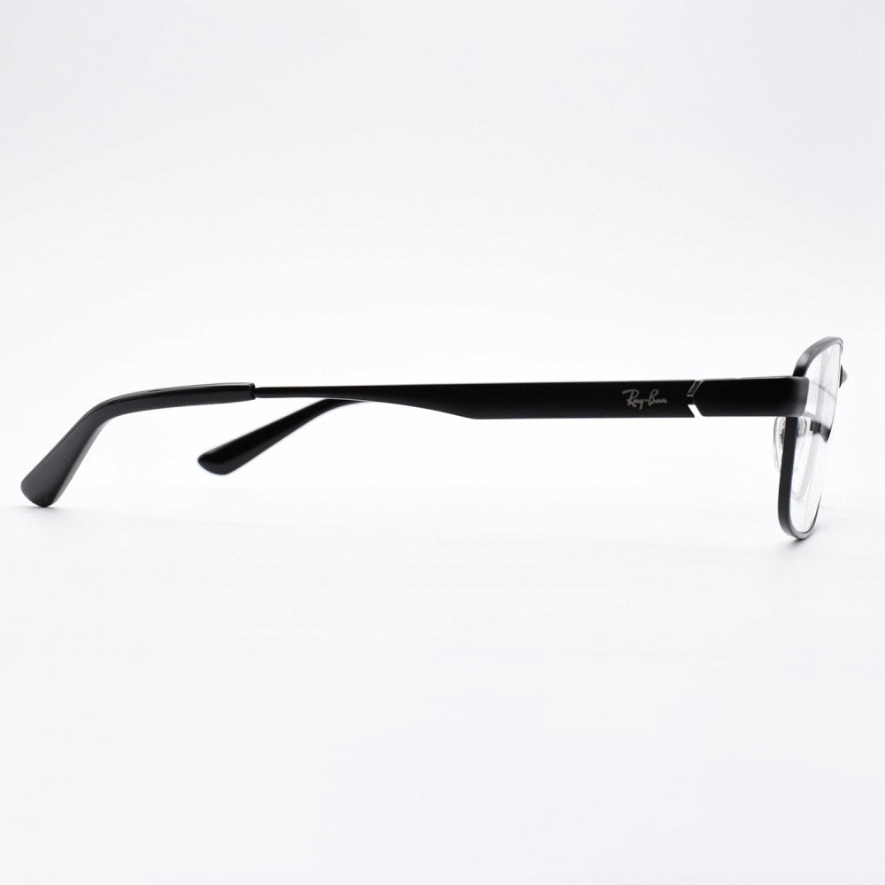 RAYBAN レイバン RB6452D-2503