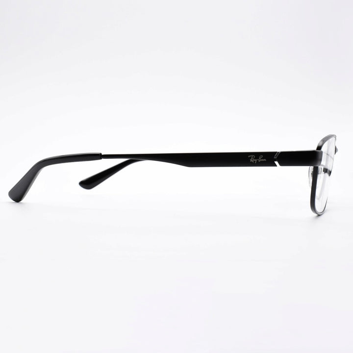 RAYBAN レイバン RB6452D-2503