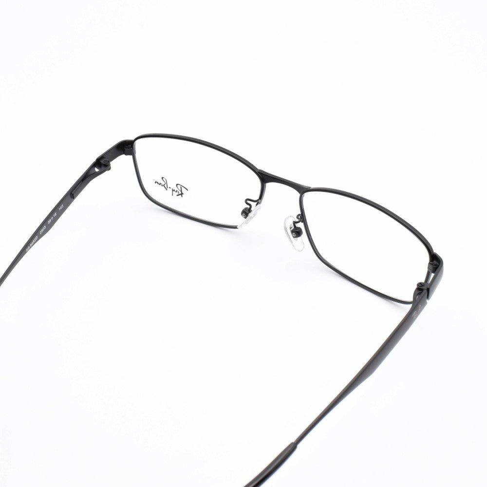 RAYBAN レイバン RB6452D-2503