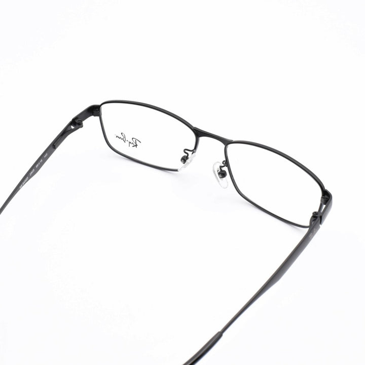 RAYBAN レイバン RB6452D-2503