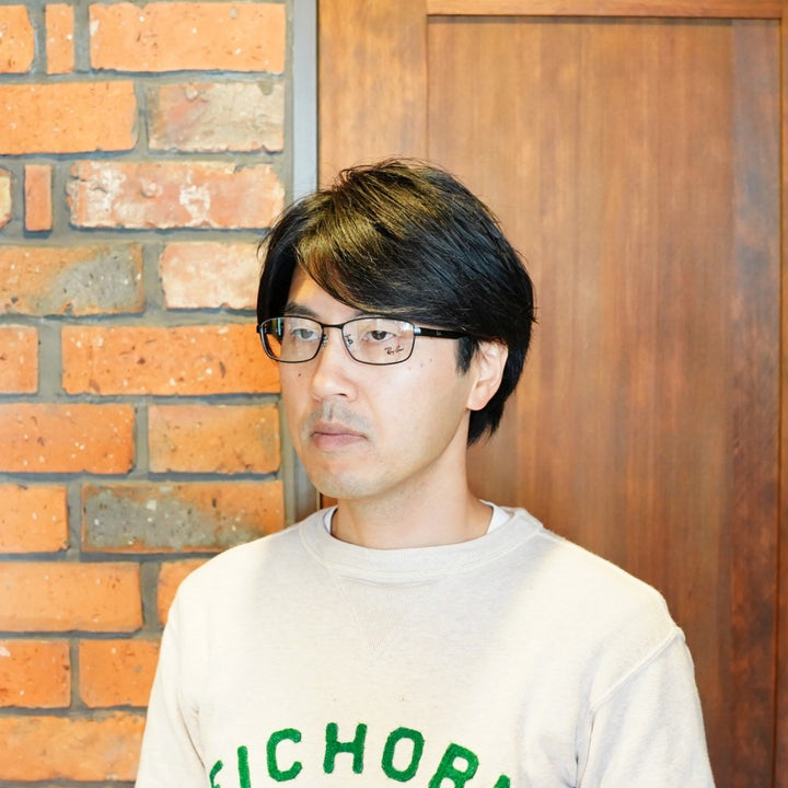 RAYBAN レイバン RB6452D-2503