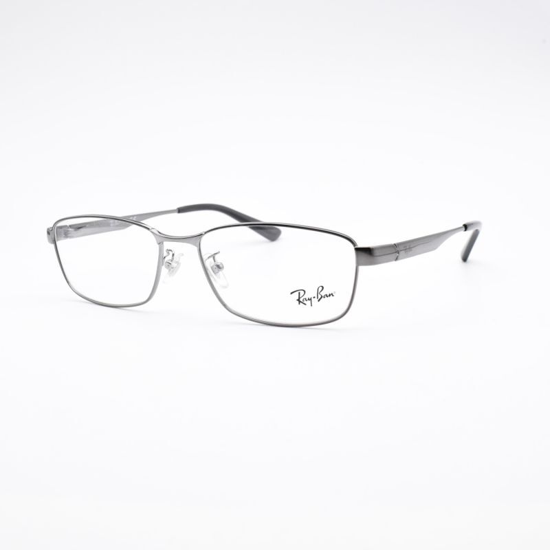 RAYBAN レイバン RB6452D-2553