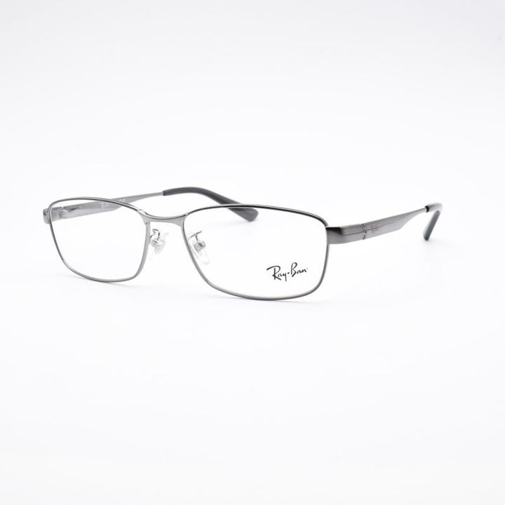 RAYBAN レイバン RB6452D-2553