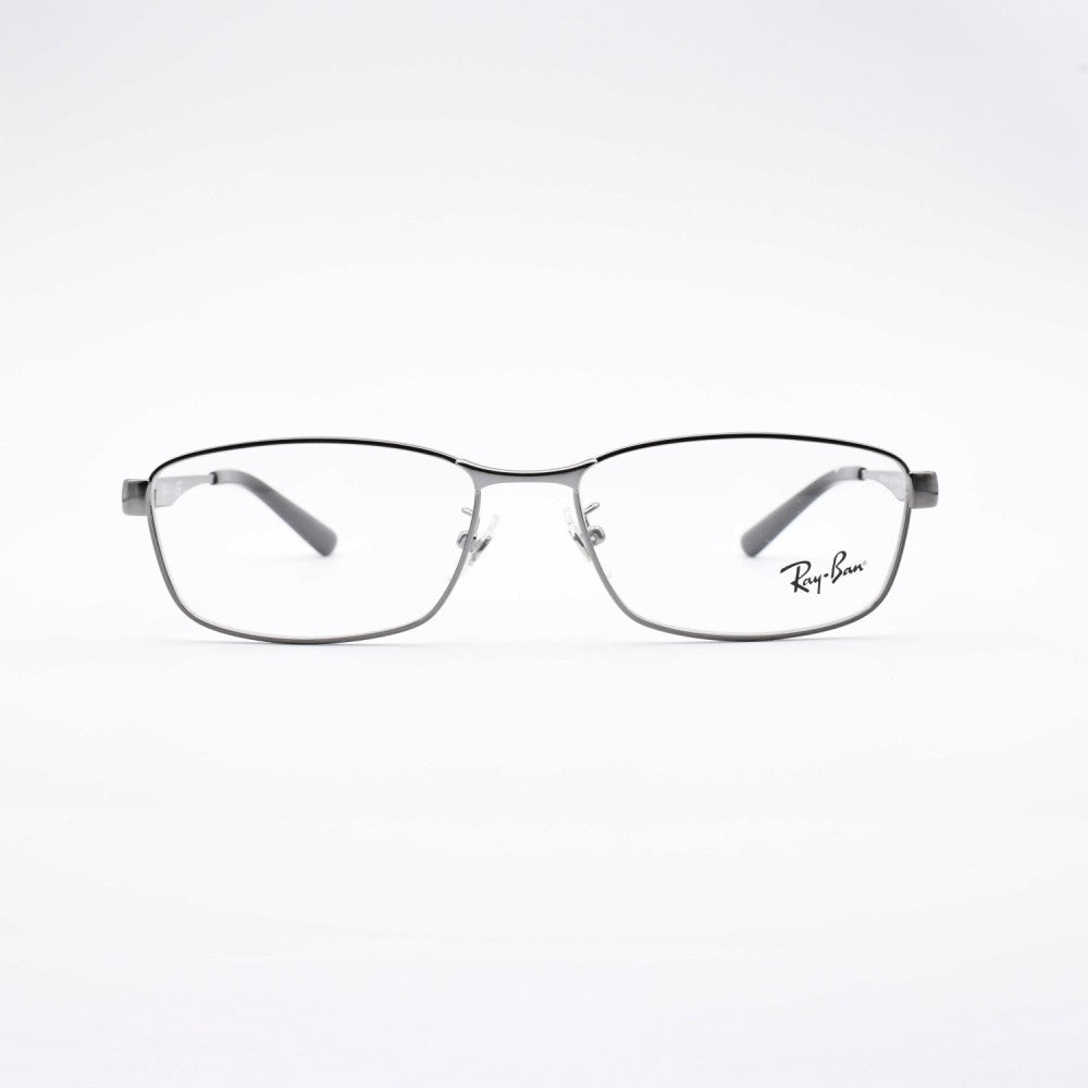 RAYBAN レイバン RB6452D-2553