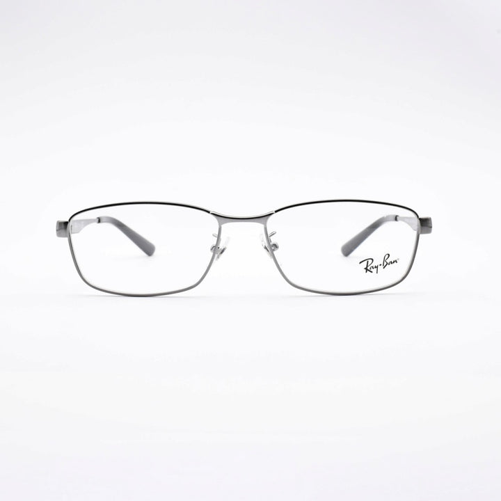 RAYBAN レイバン RB6452D-2553