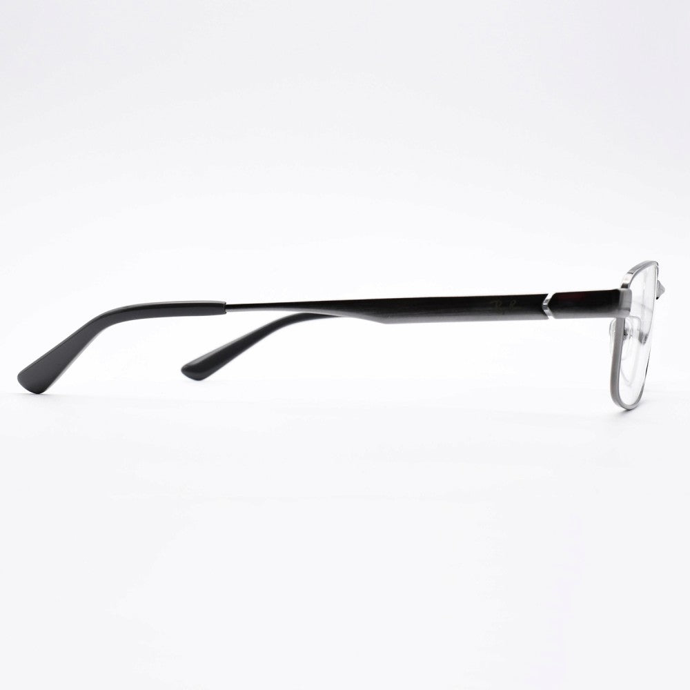 RAYBAN レイバン RB6452D-2553