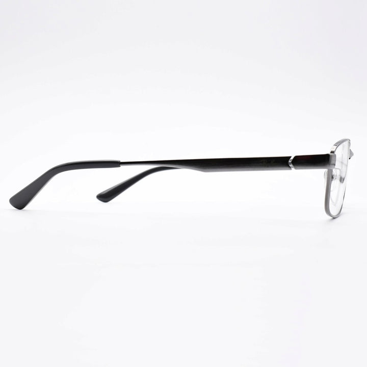 RAYBAN レイバン RB6452D-2553