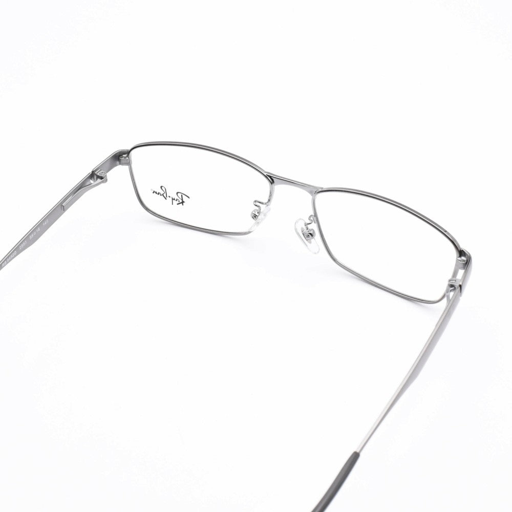 RAYBAN レイバン RB6452D-2553